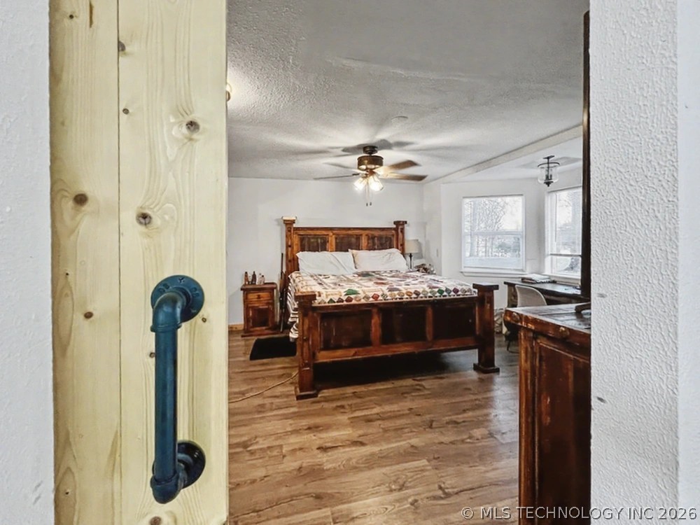 17902 E 688 Road Property Photo 33