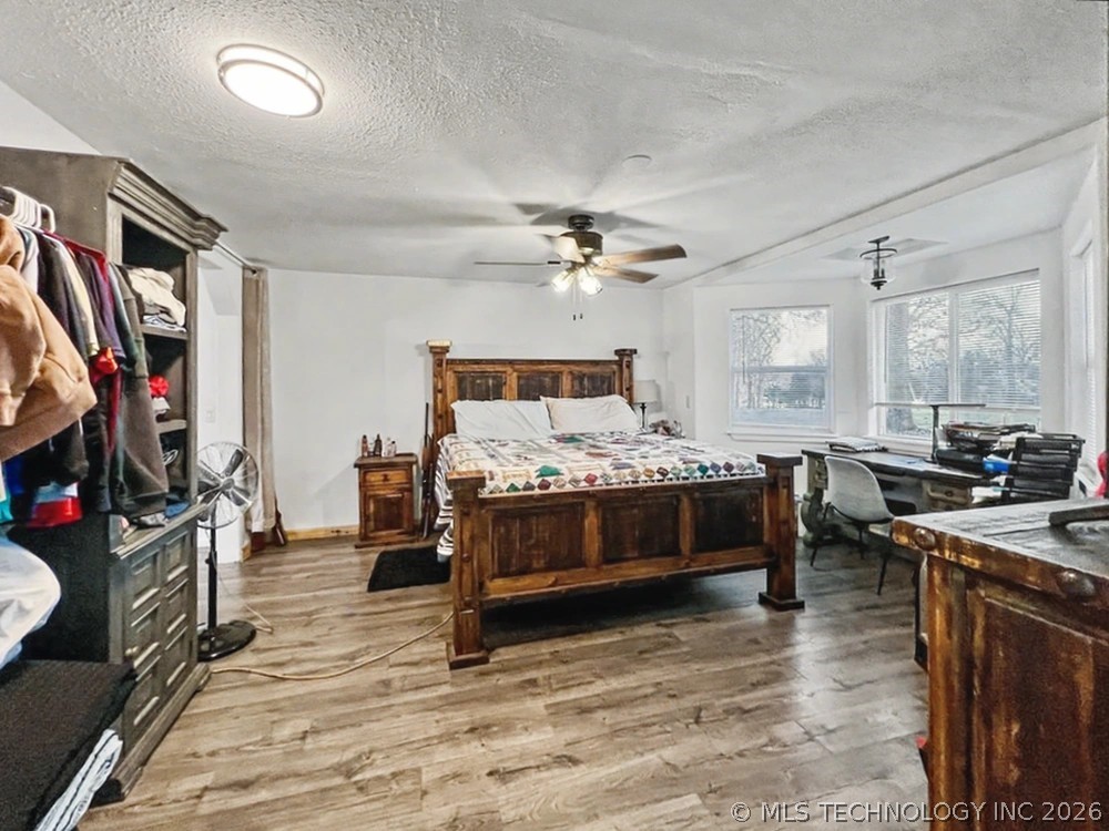 17902 E 688 Road Property Photo 34