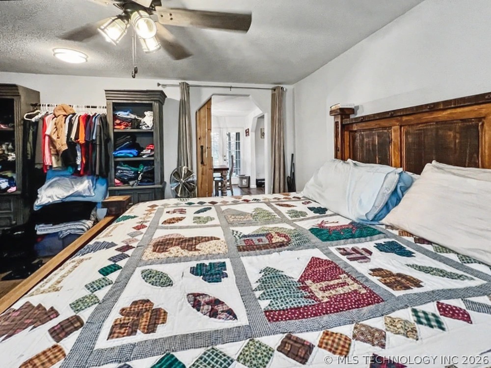 17902 E 688 Road Property Photo 35