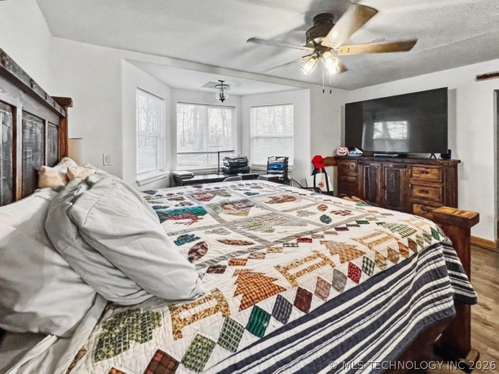 17902 E 688 Road Property Photo 36