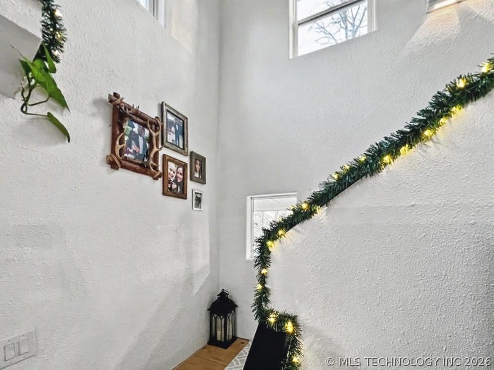 17902 E 688 Road Property Photo 37