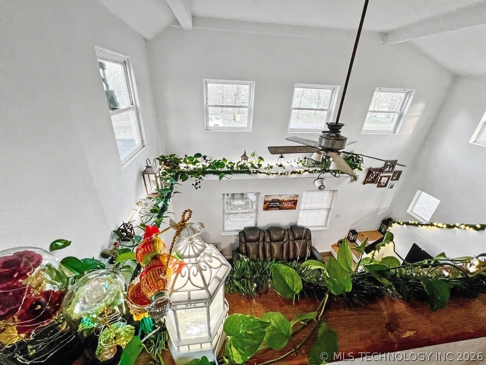 17902 E 688 Road Property Photo 42