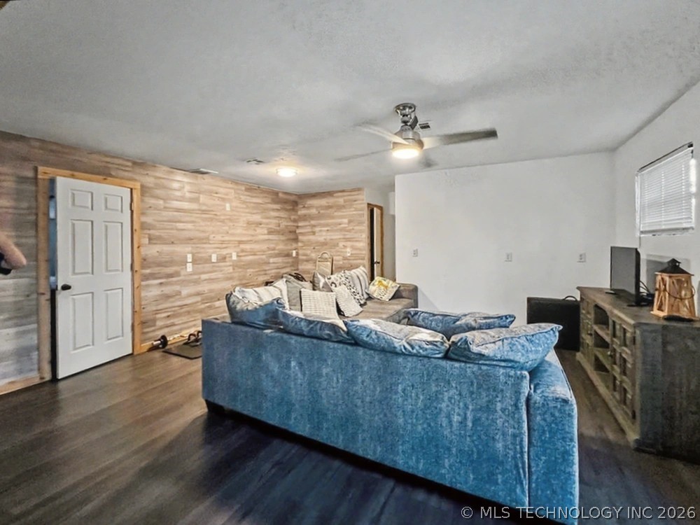 17902 E 688 Road Property Photo 44