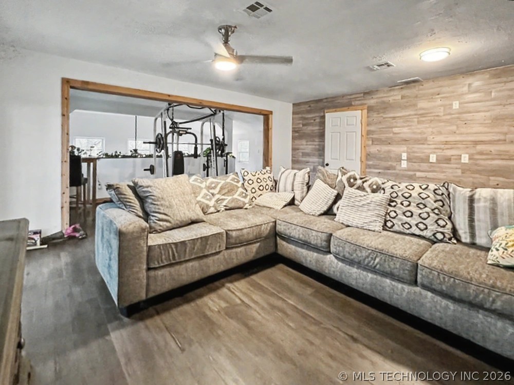 17902 E 688 Road Property Photo 45