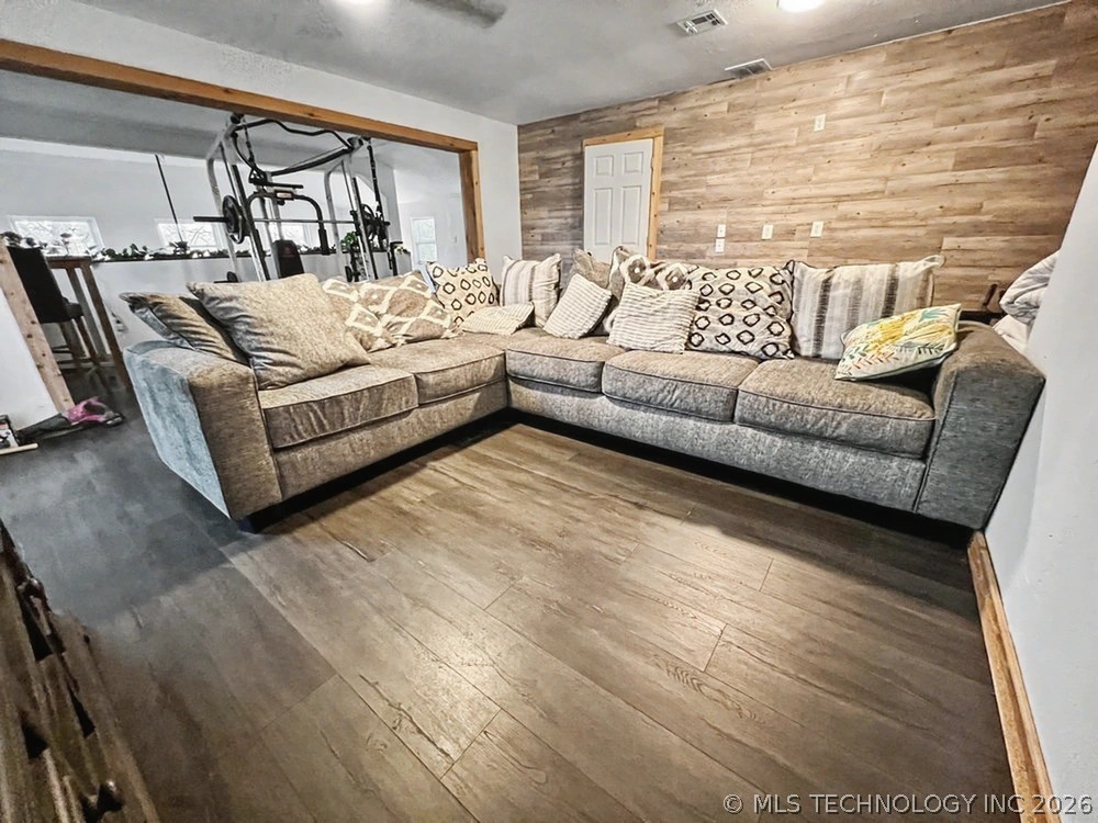 17902 E 688 Road Property Photo 46