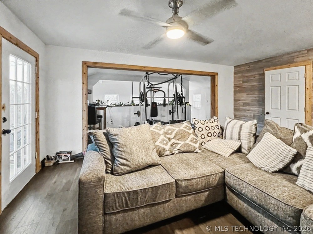 17902 E 688 Road Property Photo 48