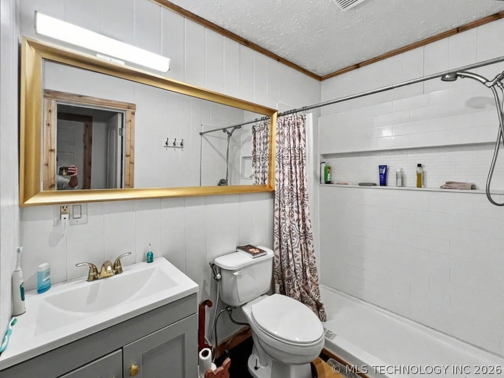 17902 E 688 Road Property Photo 49