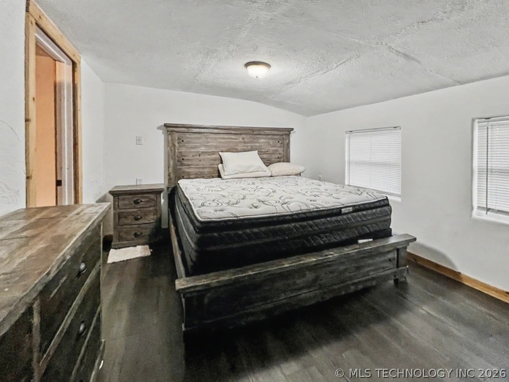 17902 E 688 Road Property Photo 50