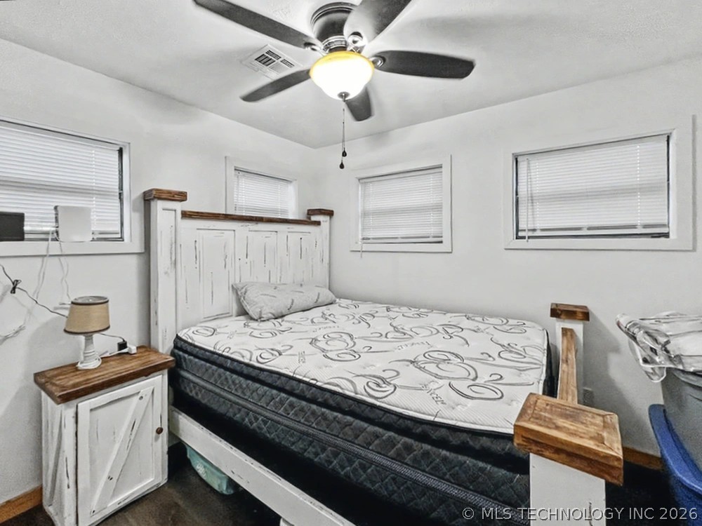 17902 E 688 Road Property Photo 51