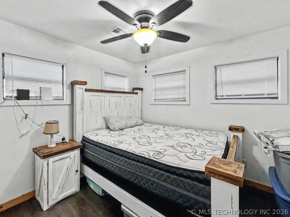 17902 E 688 Road Property Photo 52