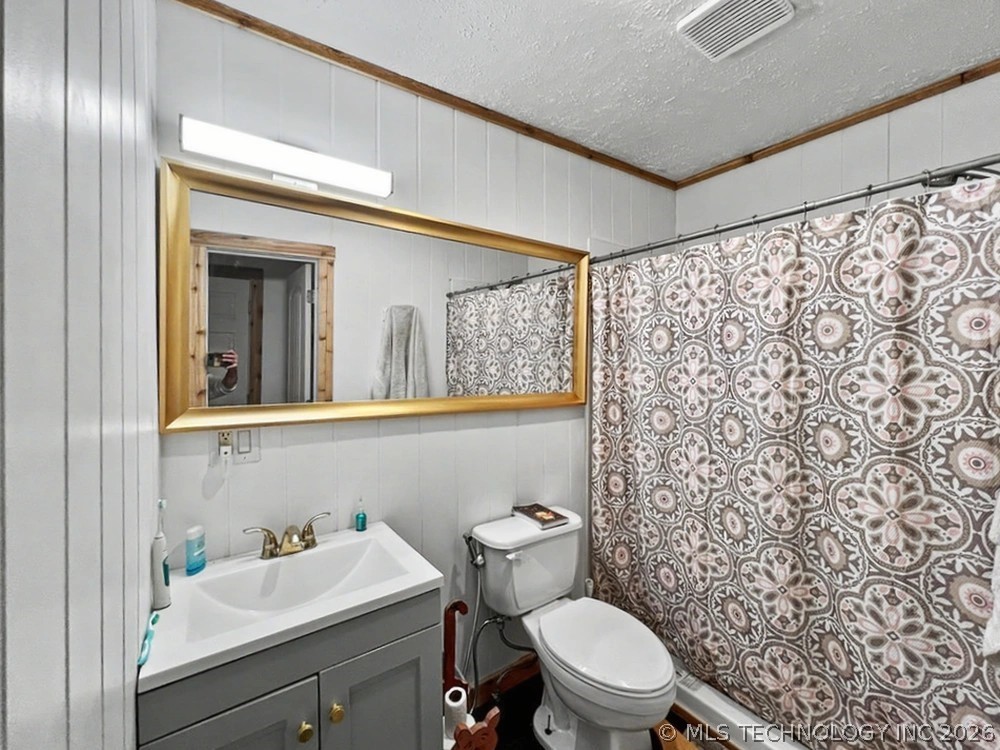 17902 E 688 Road Property Photo 53