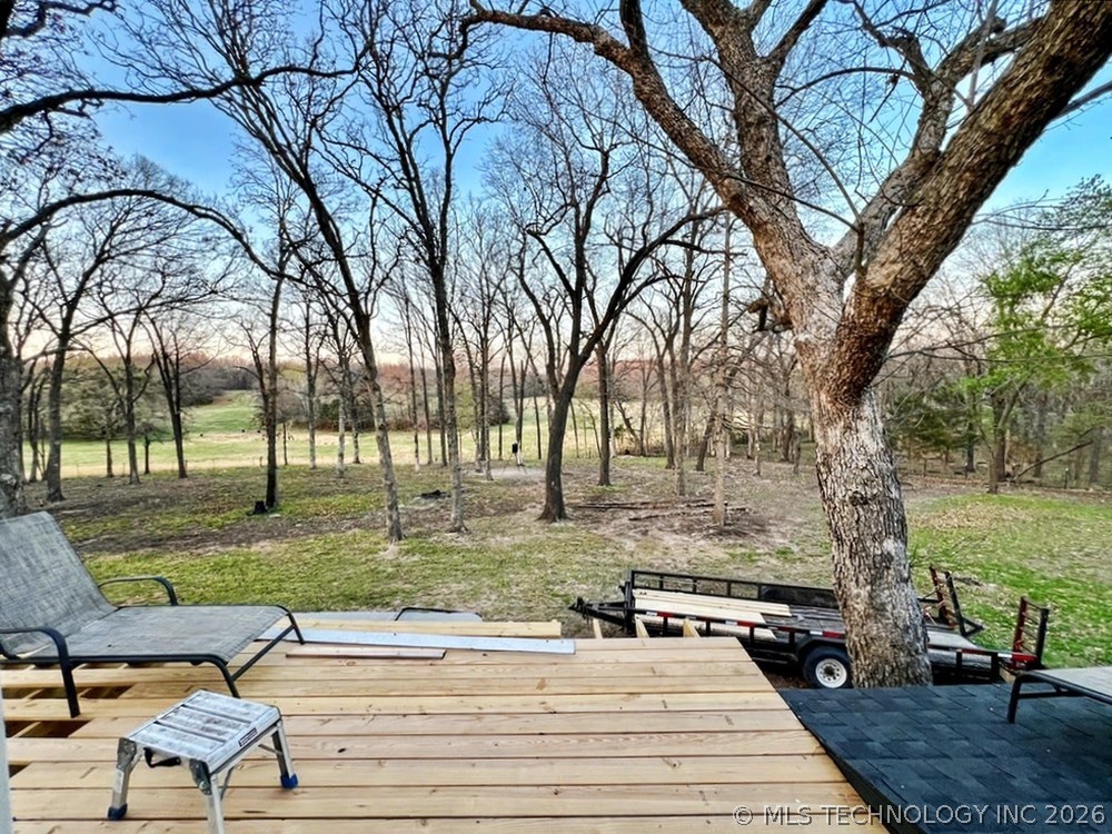 17902 E 688 Road Property Photo 55