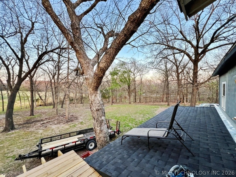 17902 E 688 Road Property Photo 56