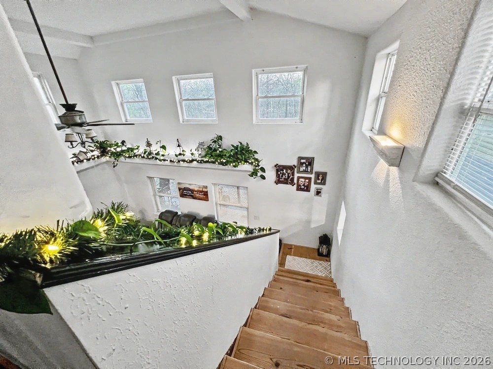 17902 E 688 Road Property Photo 57