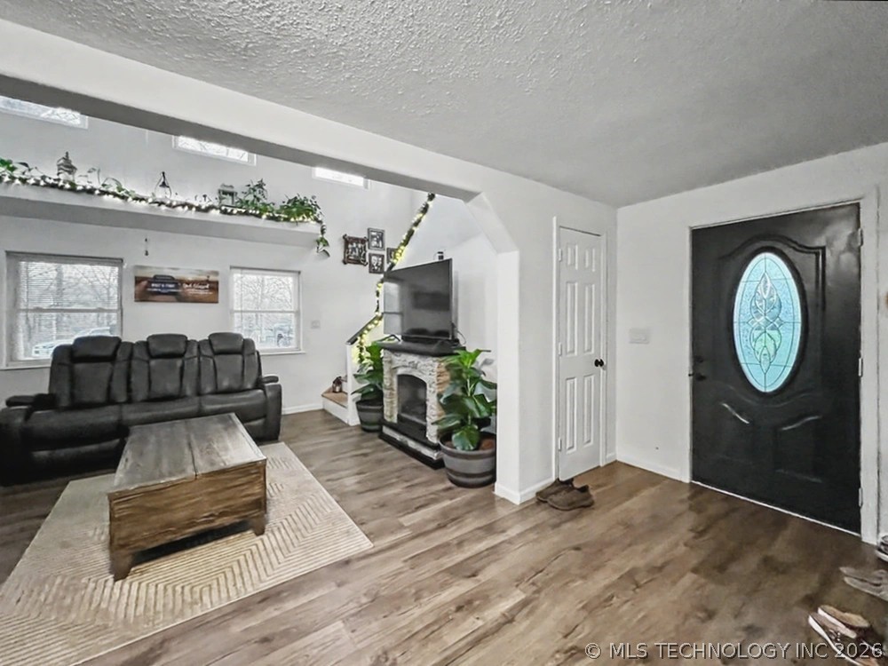 17902 E 688 Road Property Photo 58