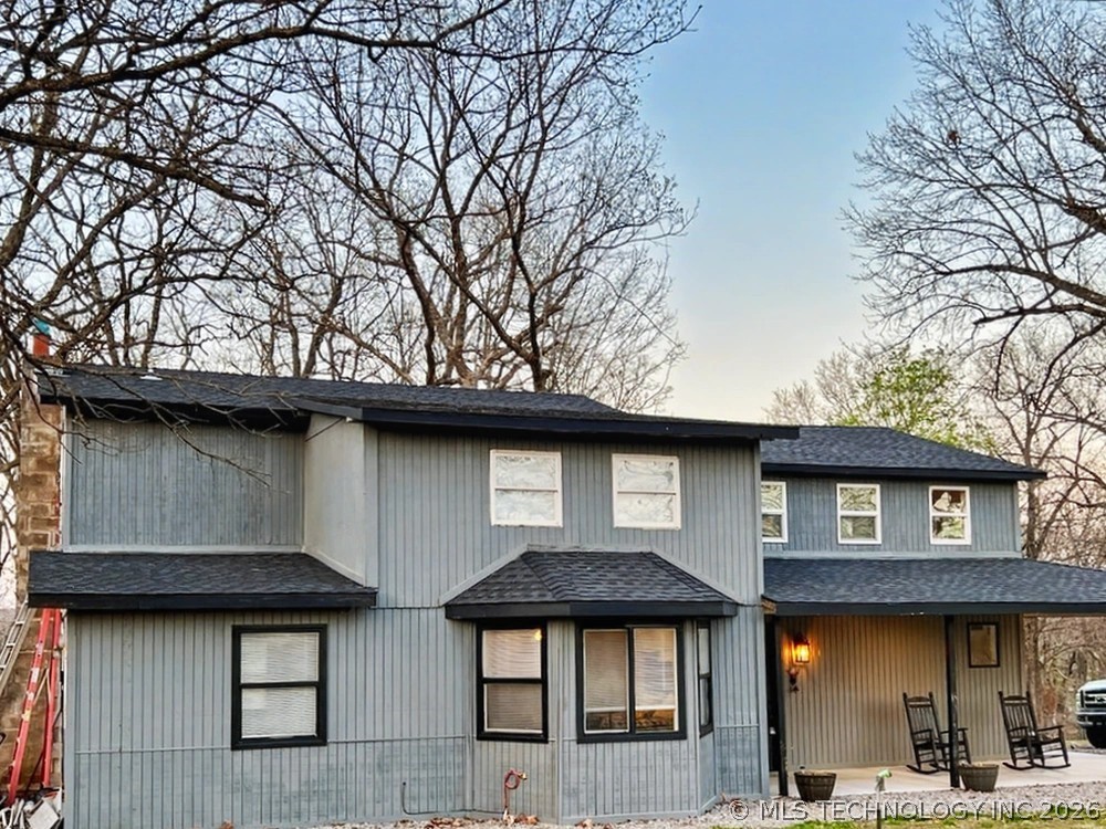 17902 E 688 Road Property Photo 60