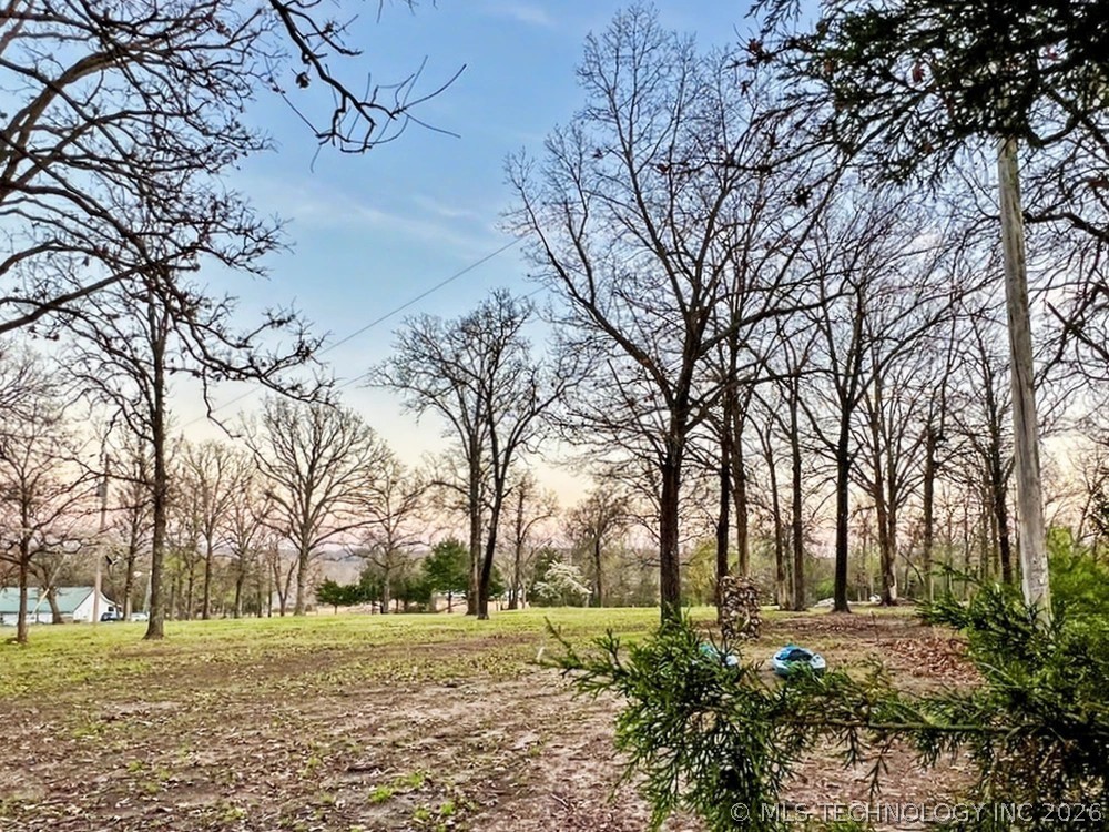 17902 E 688 Road Property Photo 61