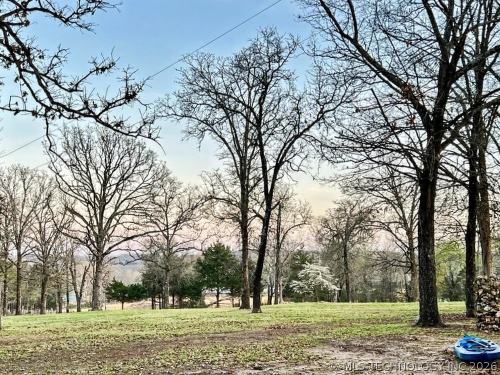 17902 E 688 Road Property Photo 62
