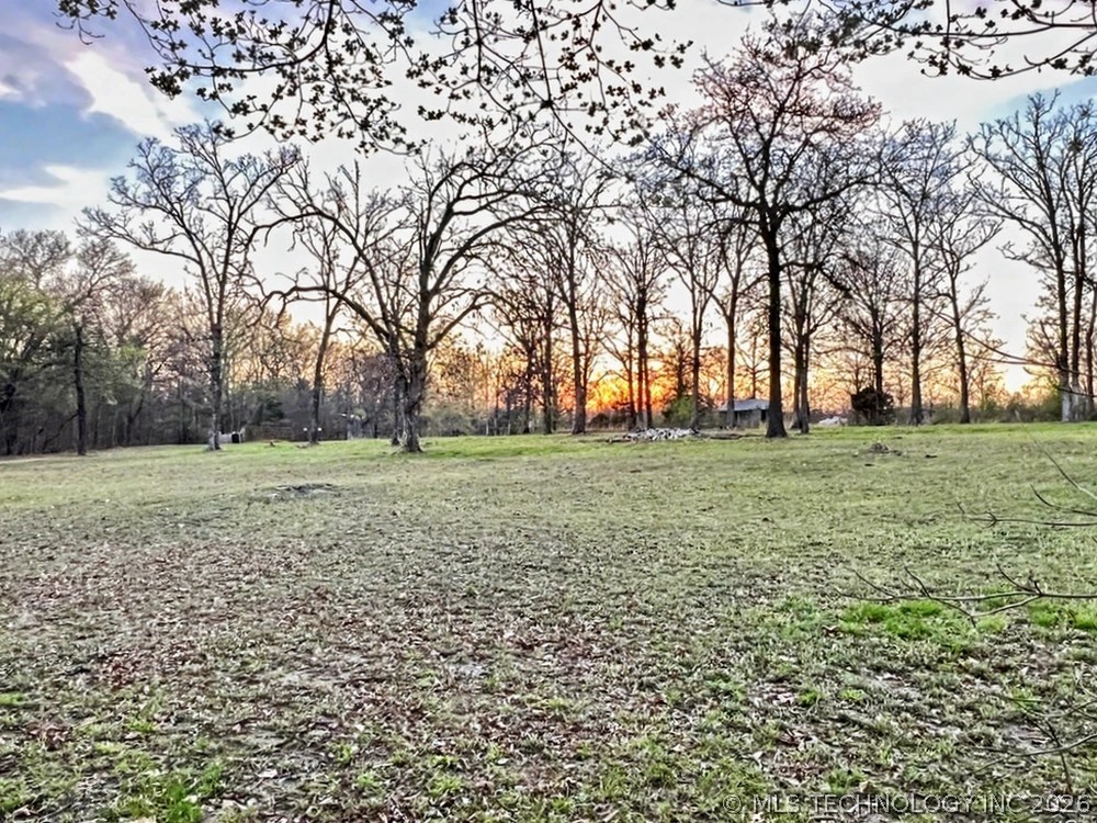17902 E 688 Road Property Photo 64
