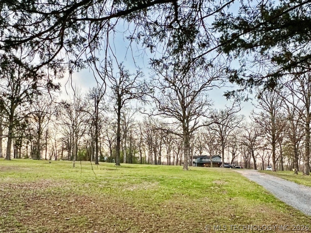 17902 E 688 Road Property Photo 67
