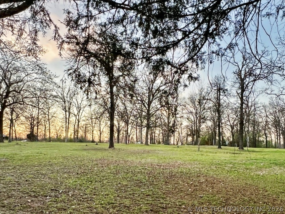 17902 E 688 Road Property Photo 68