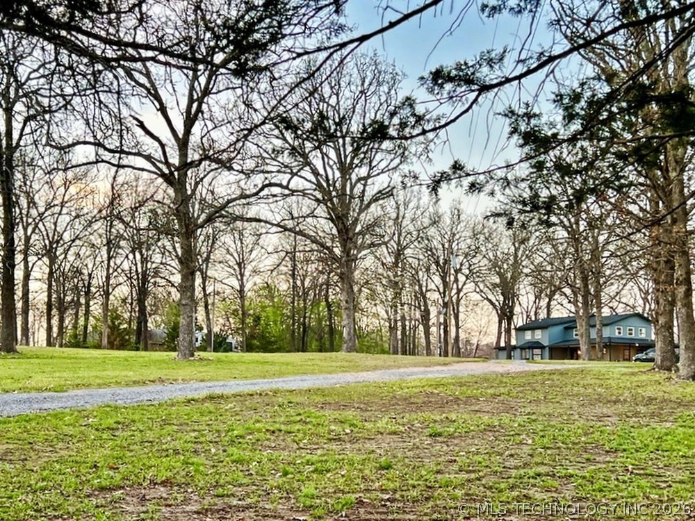 17902 E 688 Road Property Photo 70