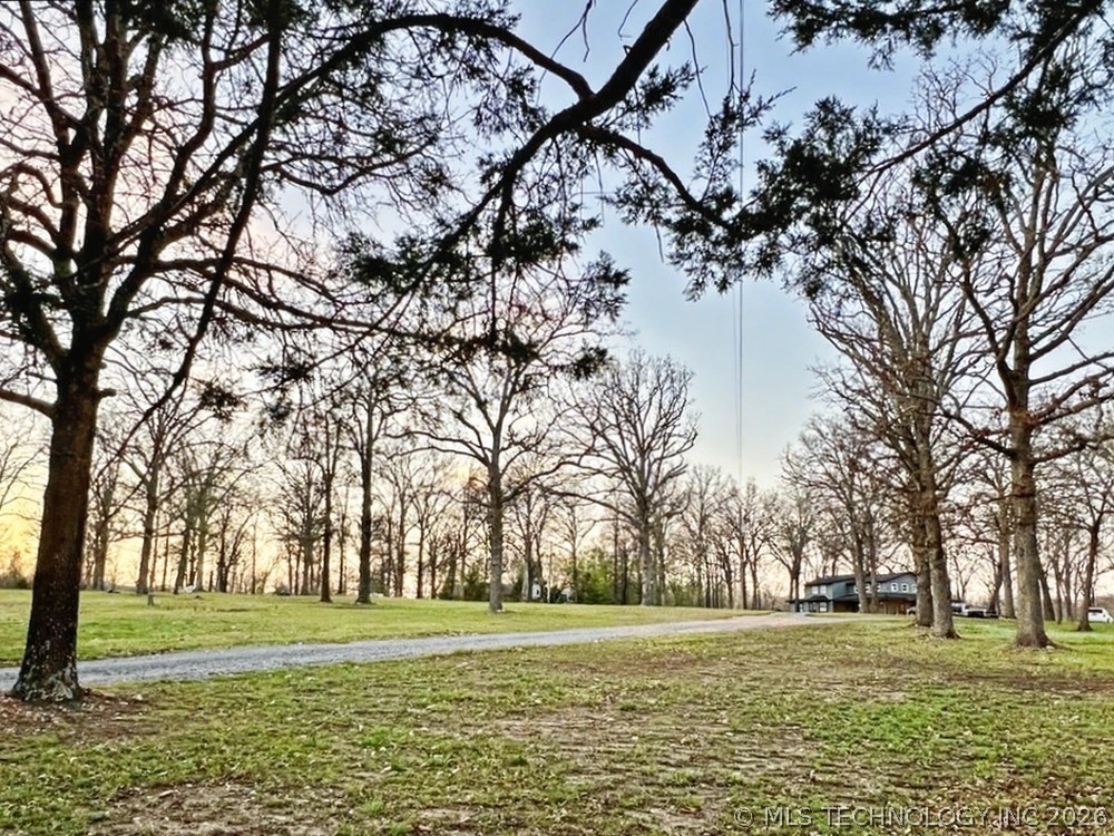 17902 E 688 Road Property Photo 71
