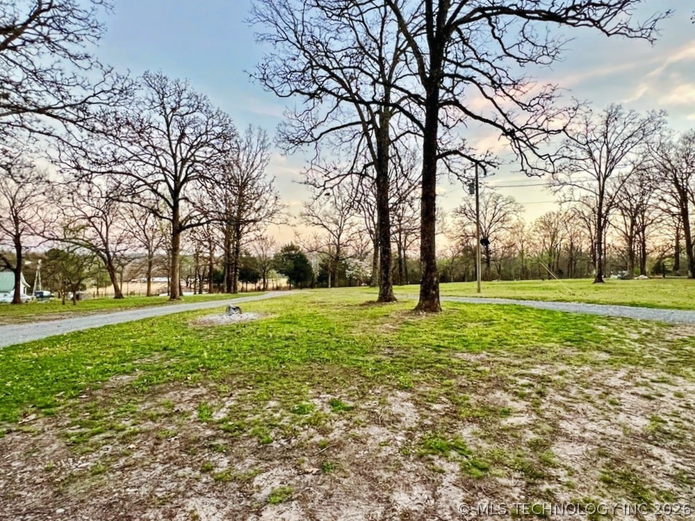 17902 E 688 Road Property Photo 73