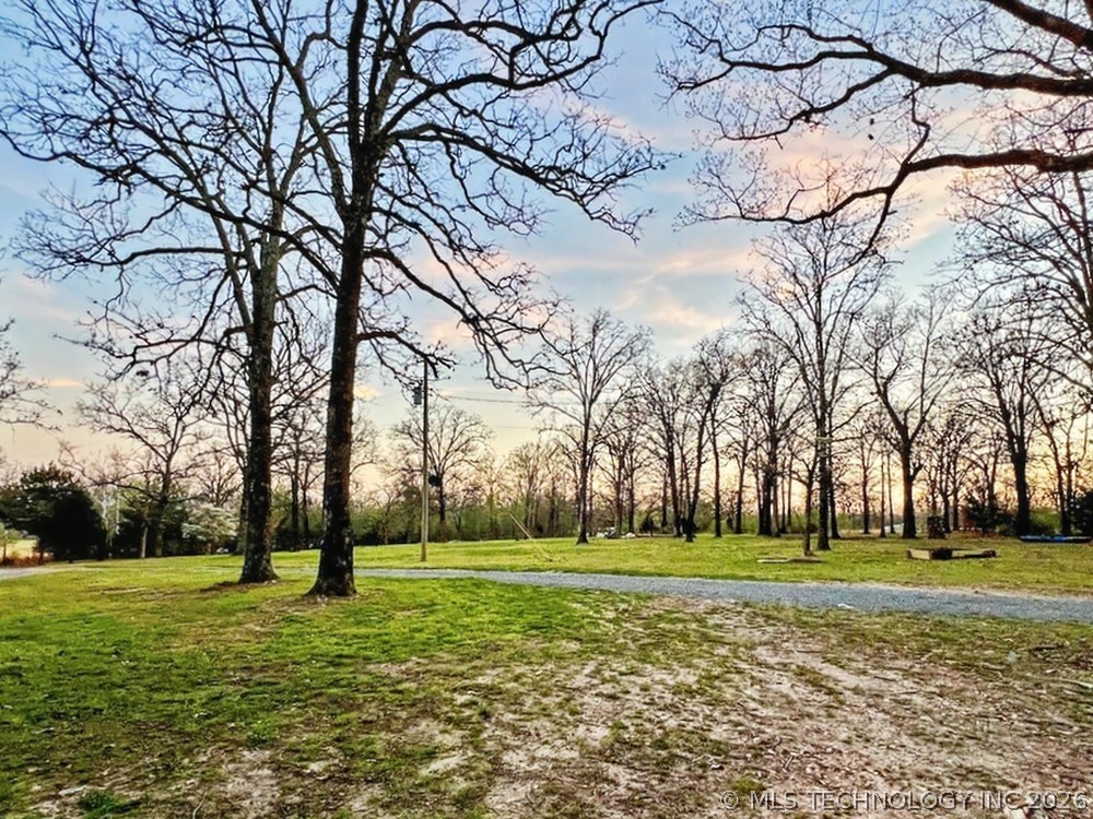 17902 E 688 Road Property Photo 74