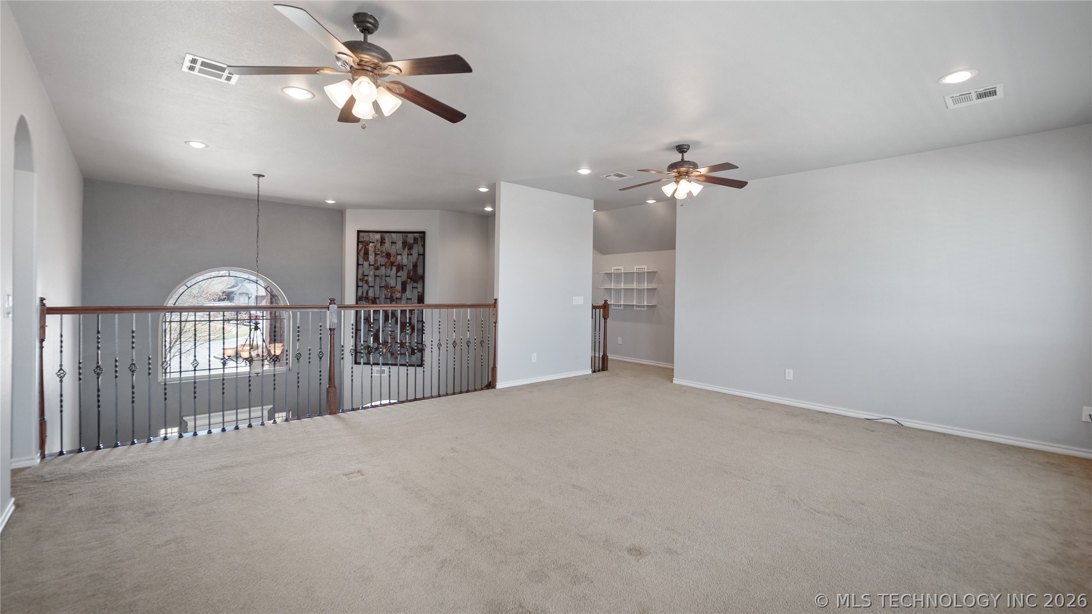 4301 N Walnut Avenue Property Photo 27