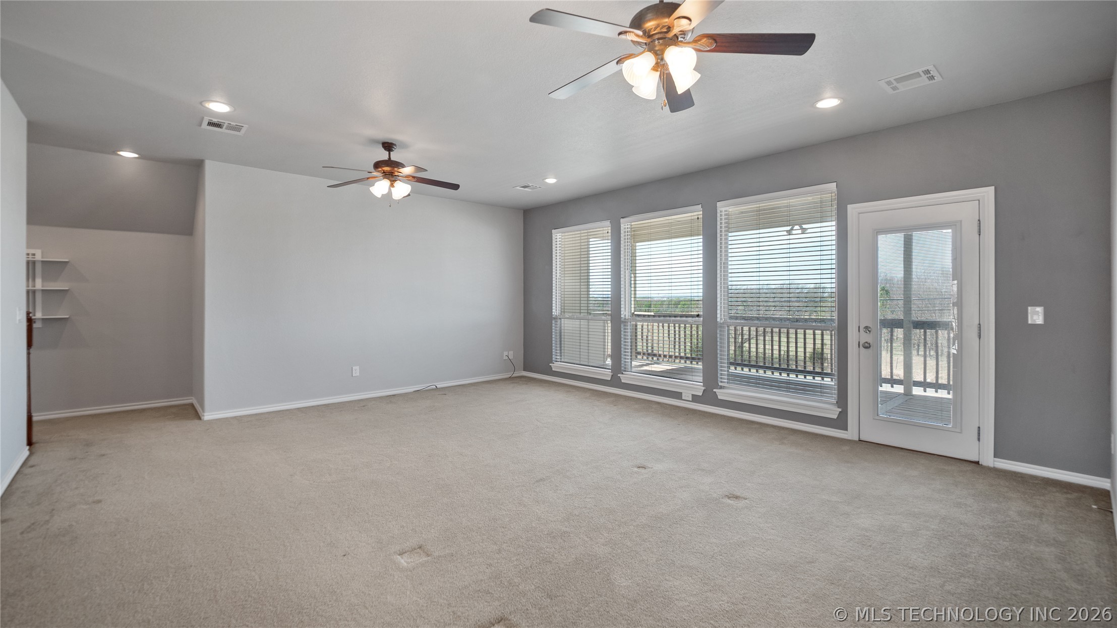 4301 N Walnut Avenue Property Photo 29
