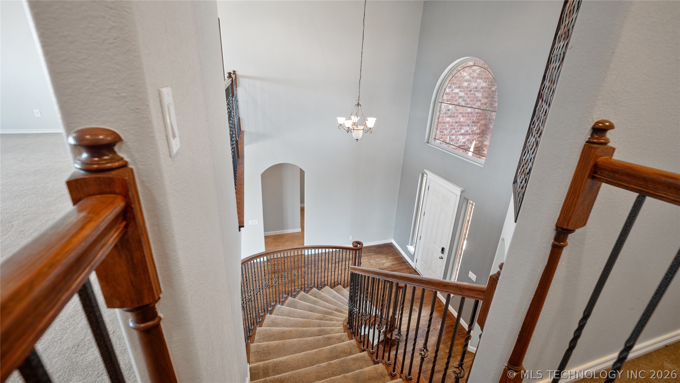 4301 N Walnut Avenue Property Photo 42