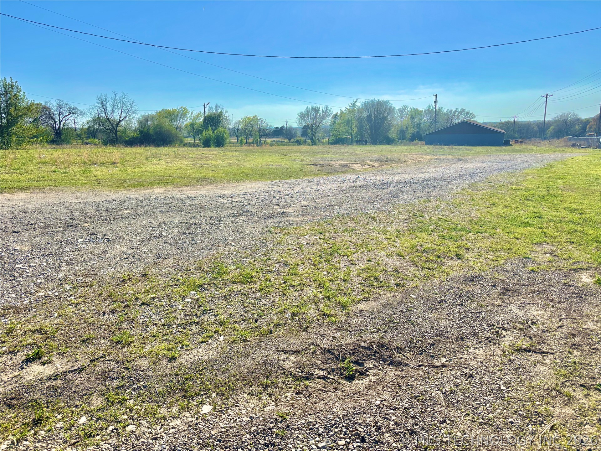 1 N County Road 4460 Road Property Photo 3