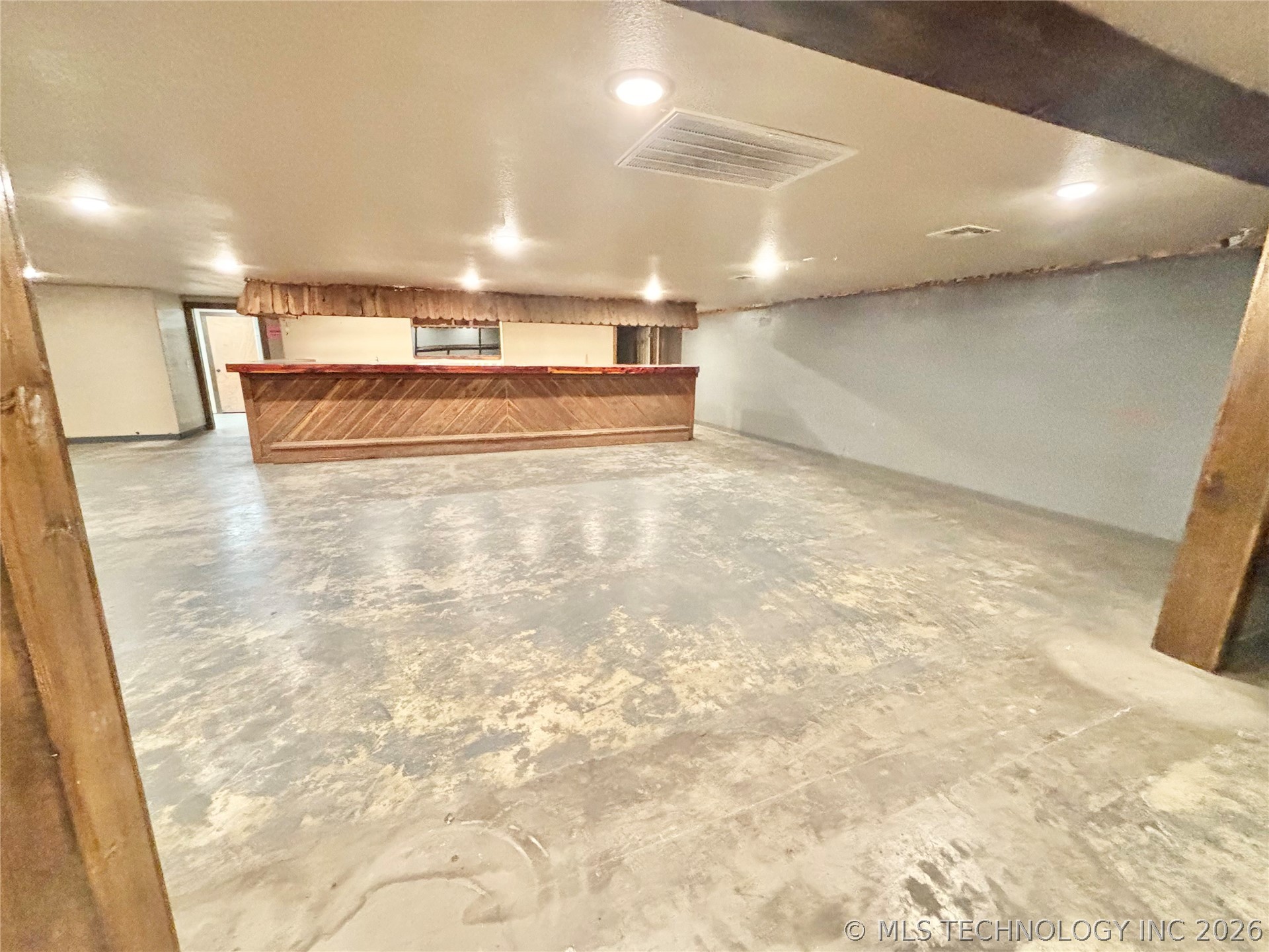 1 N County Road 4460 Road Property Photo 4
