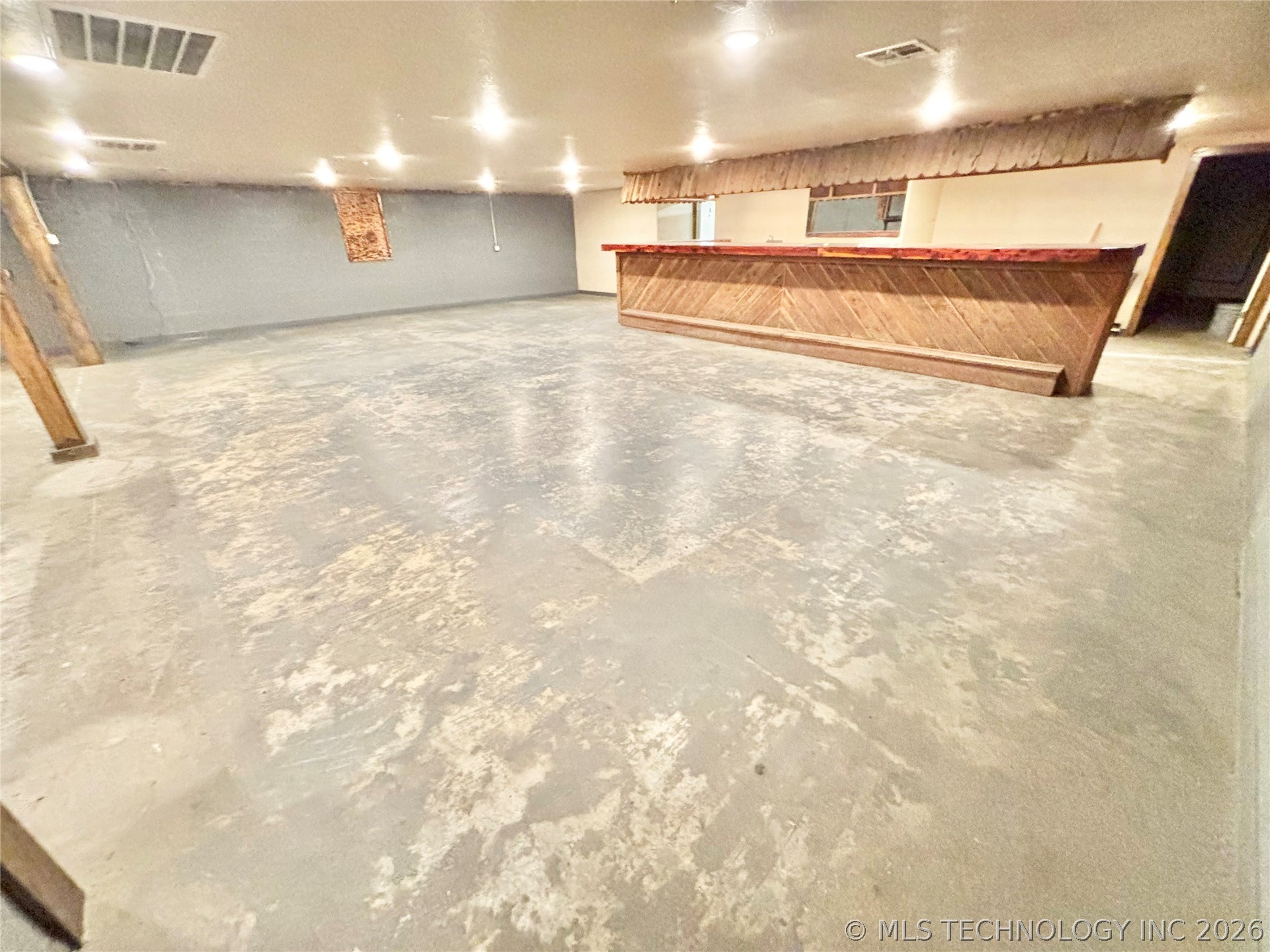 1 N County Road 4460 Road Property Photo 5