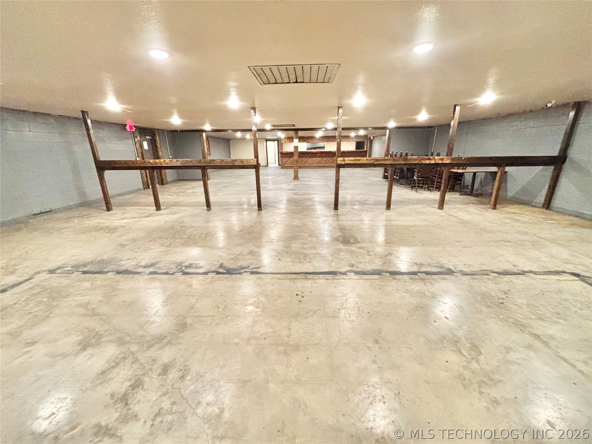 1 N County Road 4460 Road Property Photo 8