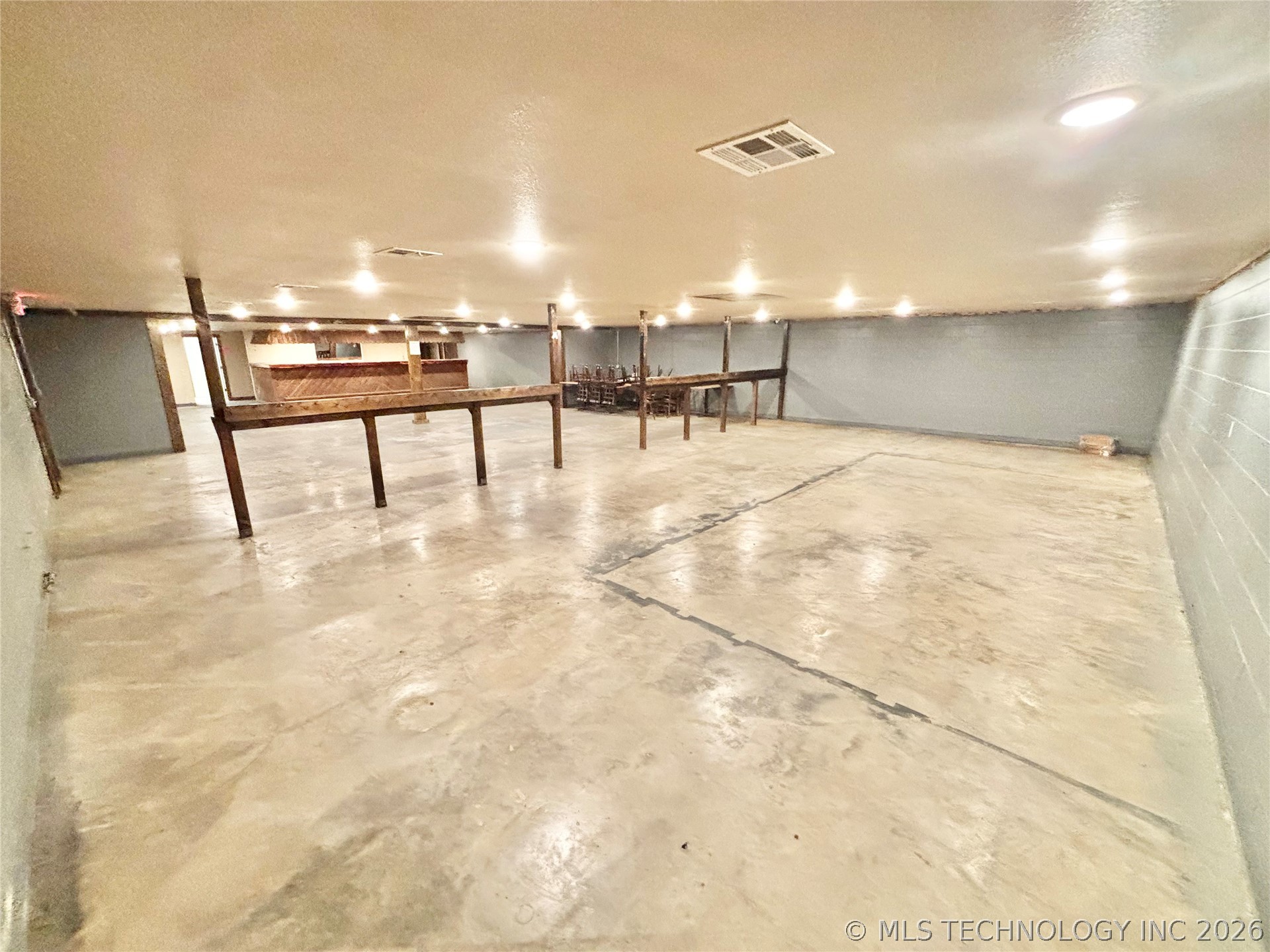1 N County Road 4460 Road Property Photo 10