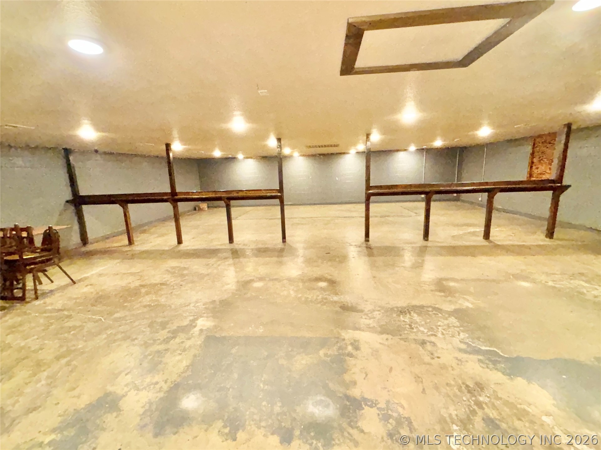 1 N County Road 4460 Road Property Photo 14