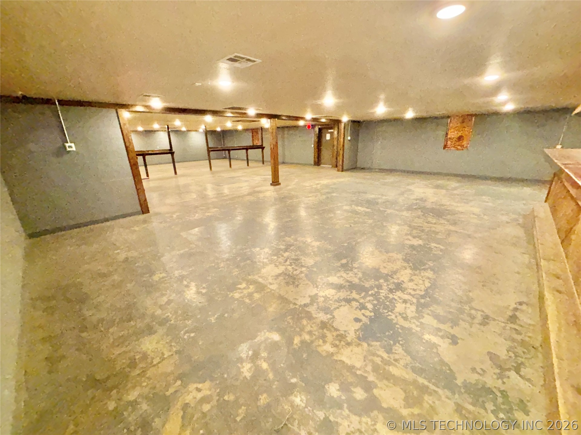 1 N County Road 4460 Road Property Photo 15