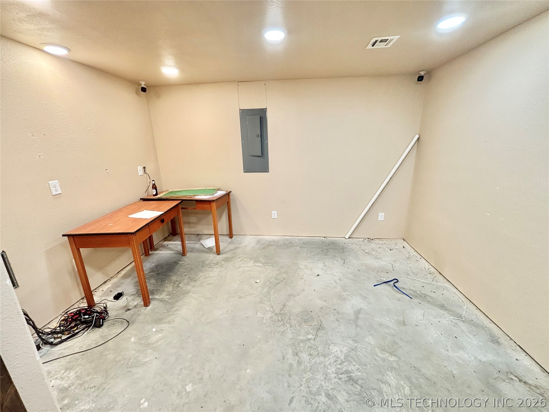 1 N County Road 4460 Road Property Photo 19
