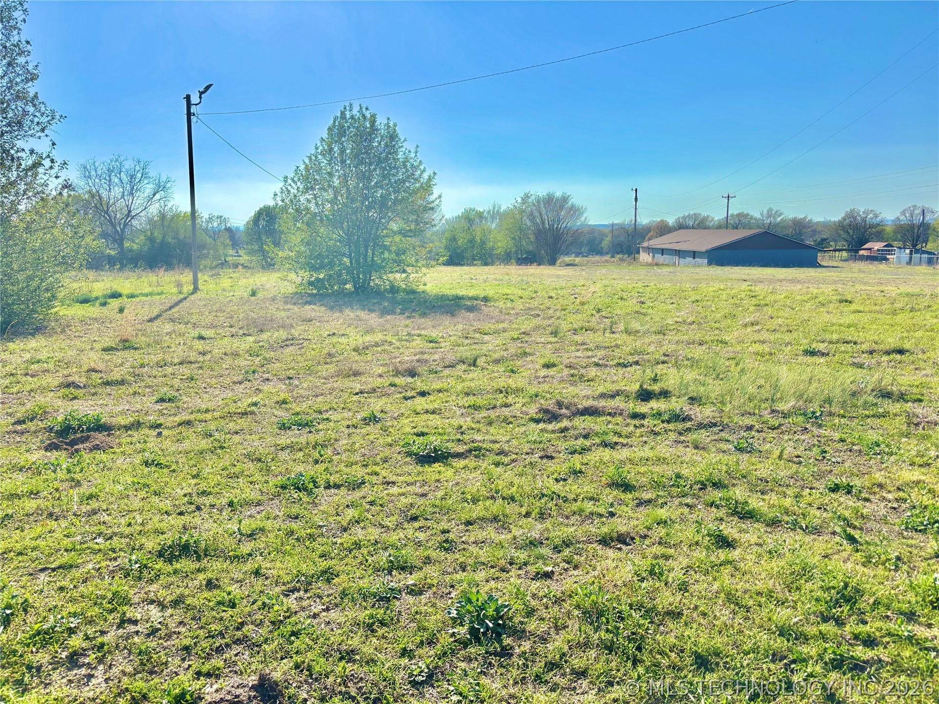 1 N County Road 4460 Road Property Photo 27