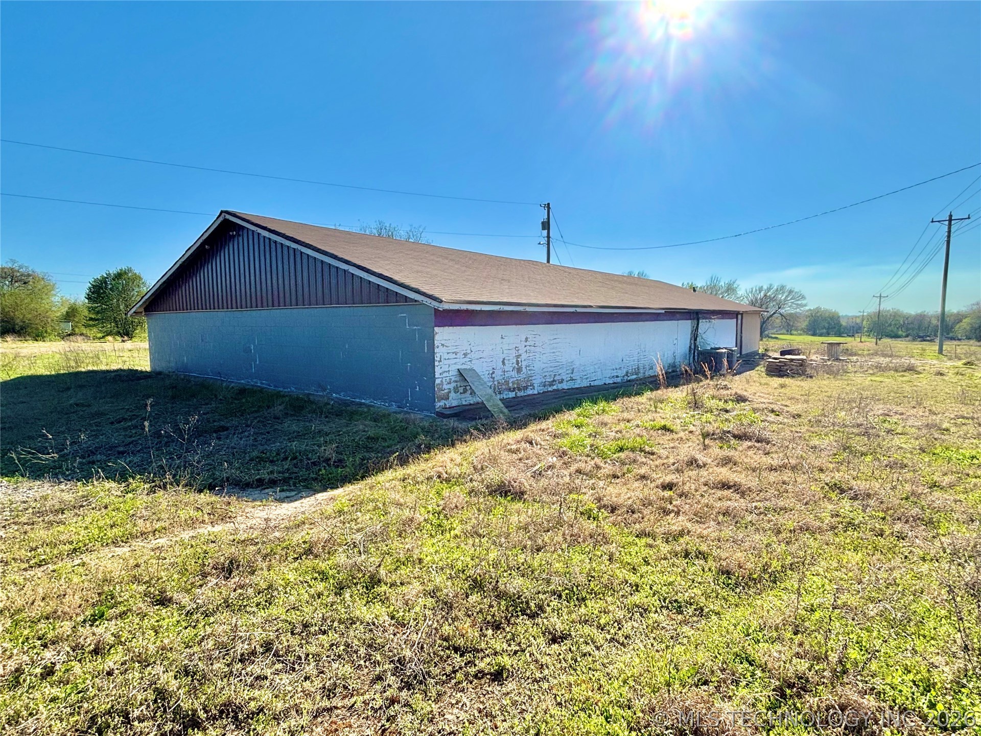 1 N County Road 4460 Road Property Photo 28
