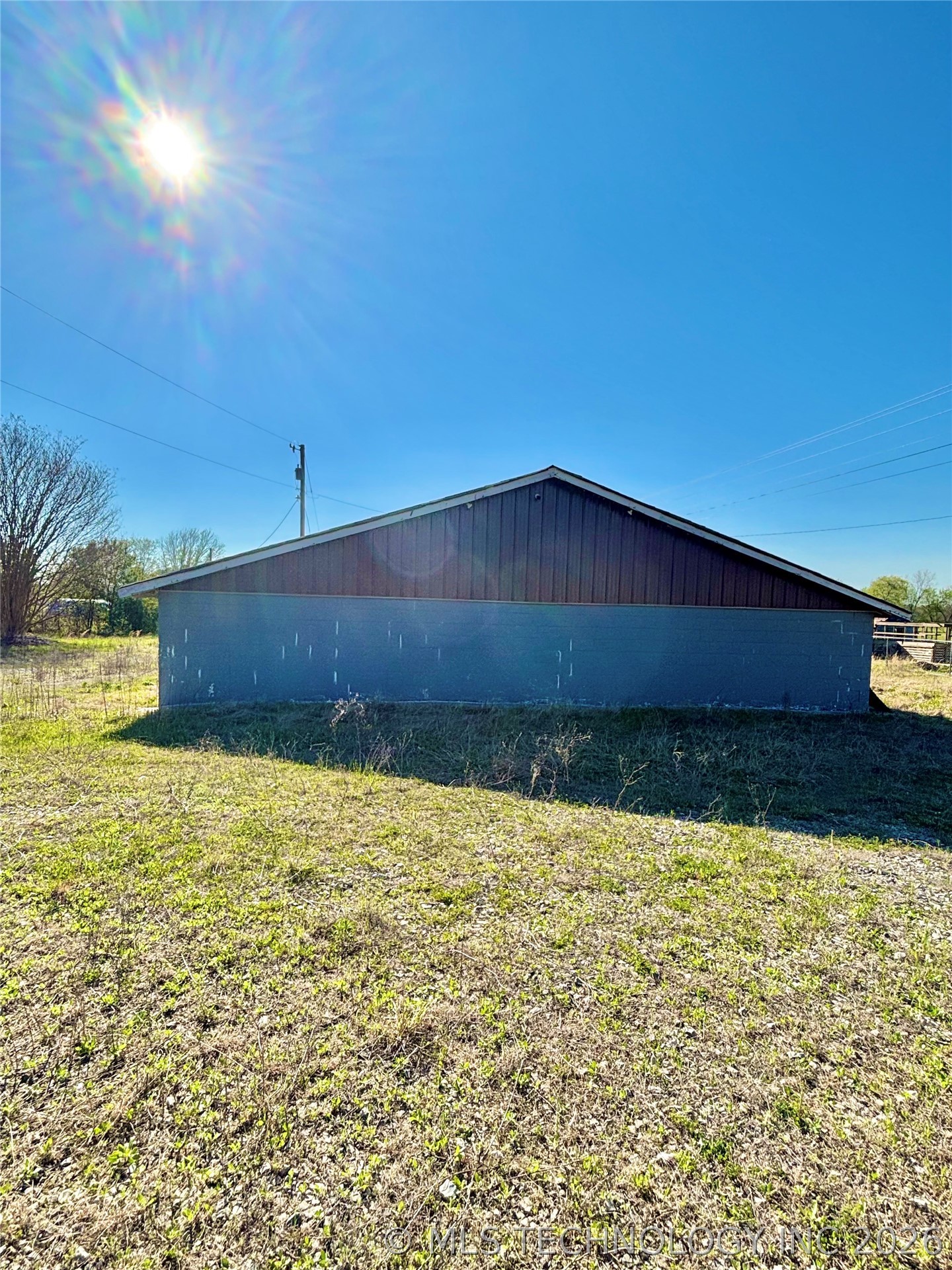 1 N County Road 4460 Road Property Photo 29