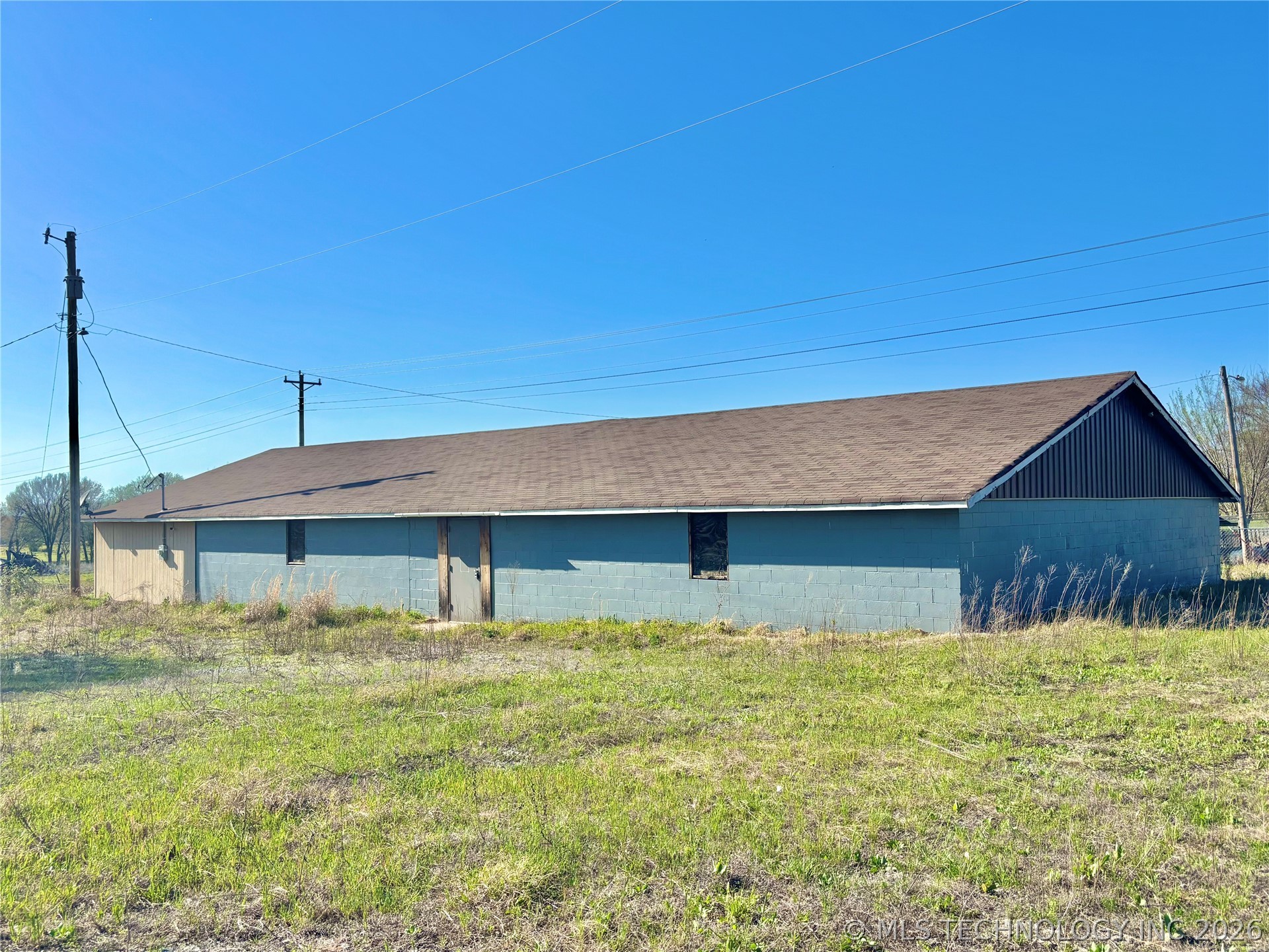 1 N County Road 4460 Road Property Photo 30