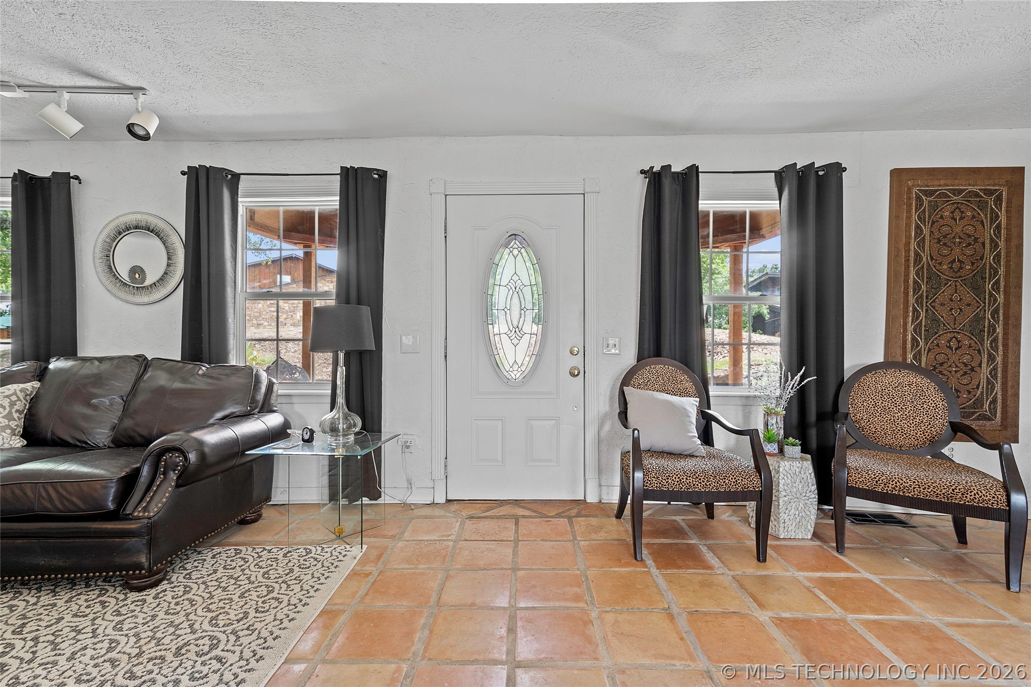 4080 Bud Drive Property Photo 4