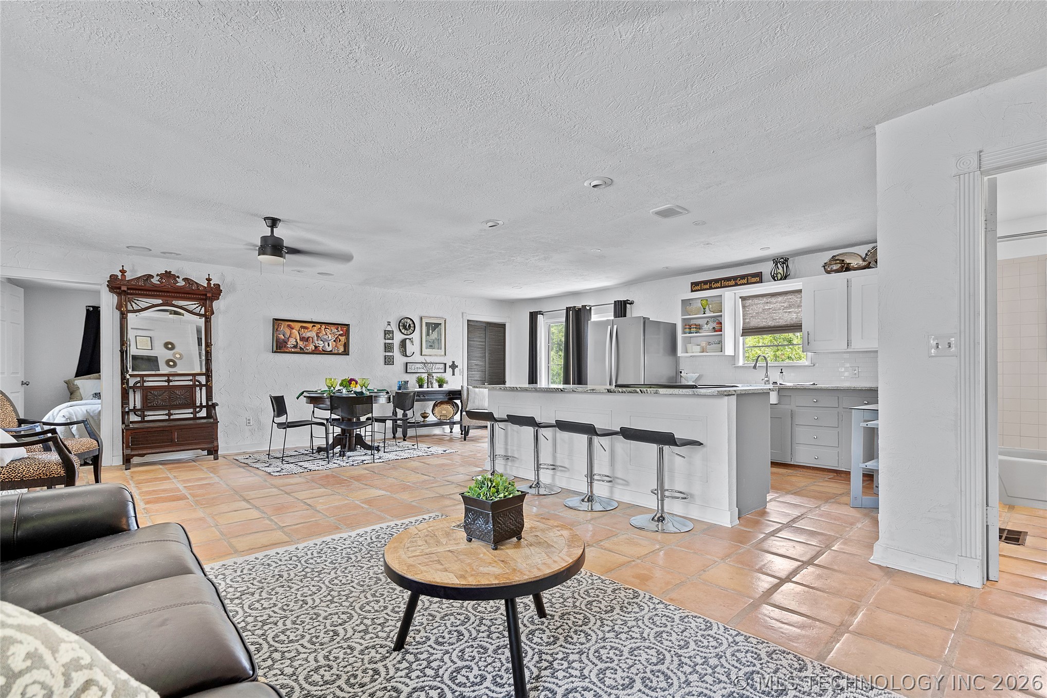4080 Bud Drive Property Photo 8
