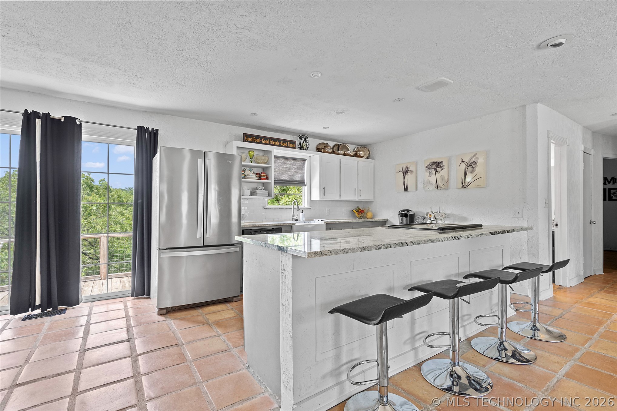 4080 Bud Drive Property Photo 10