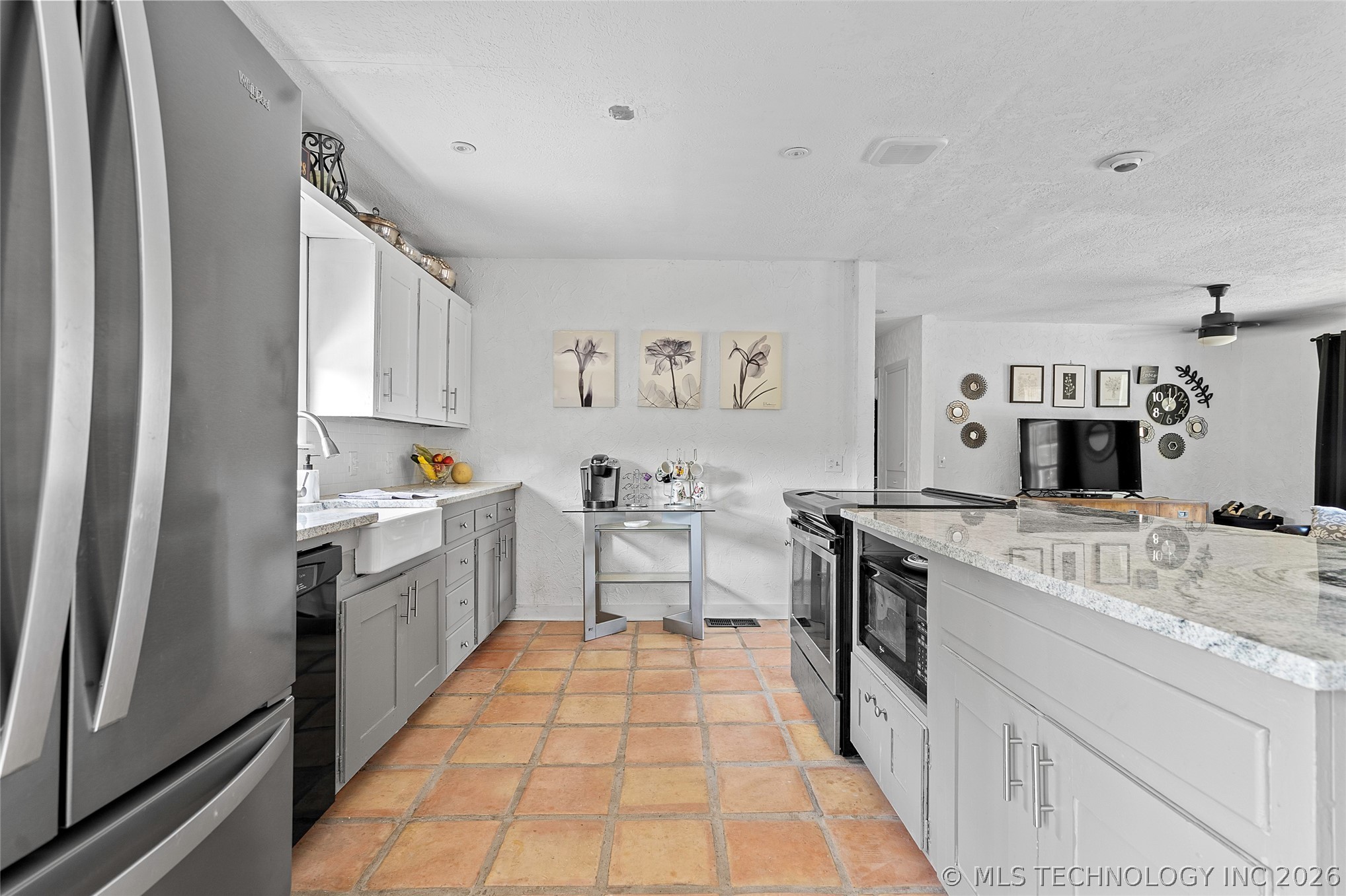 4080 Bud Drive Property Photo 11