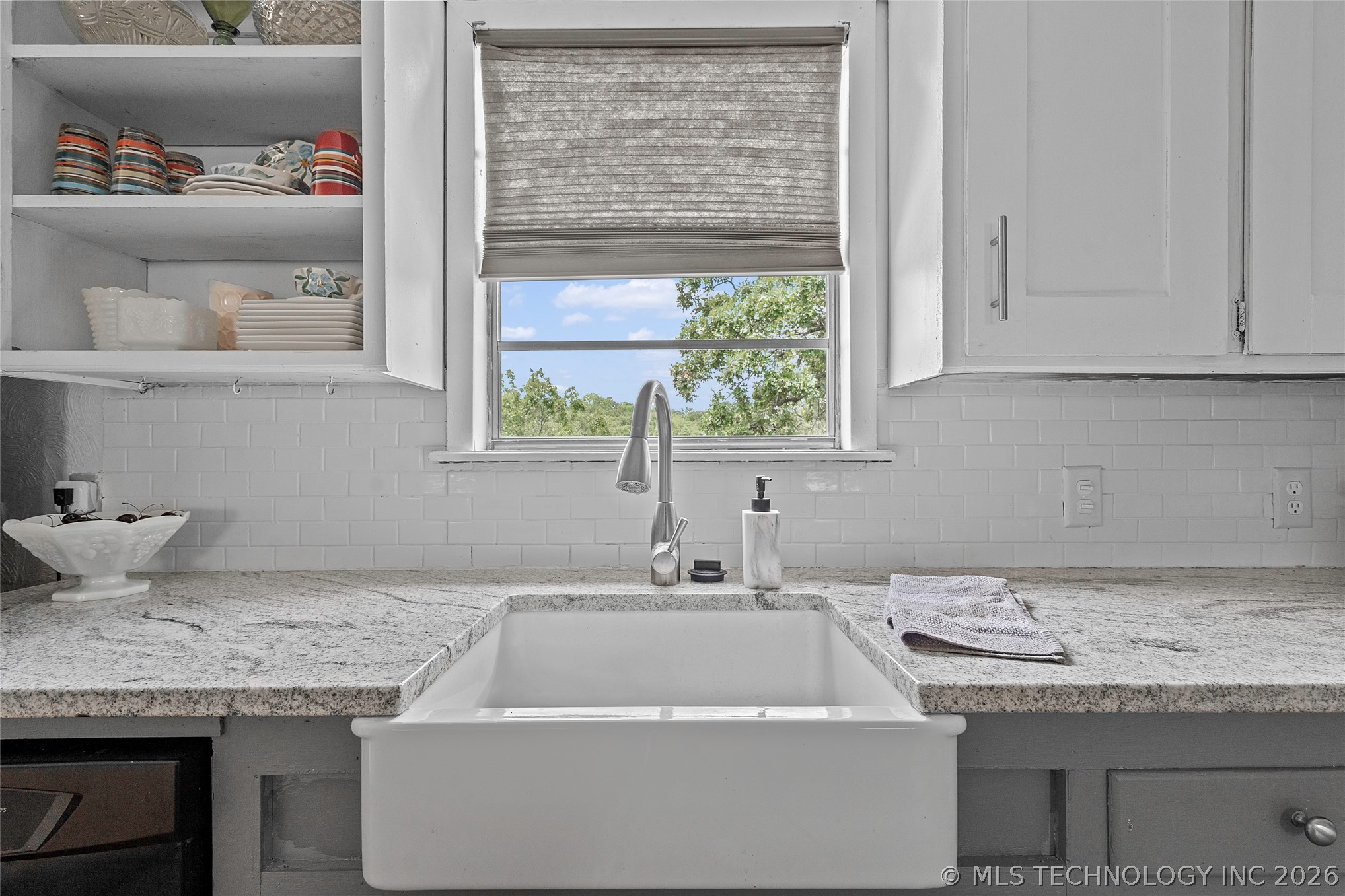 4080 Bud Drive Property Photo 12