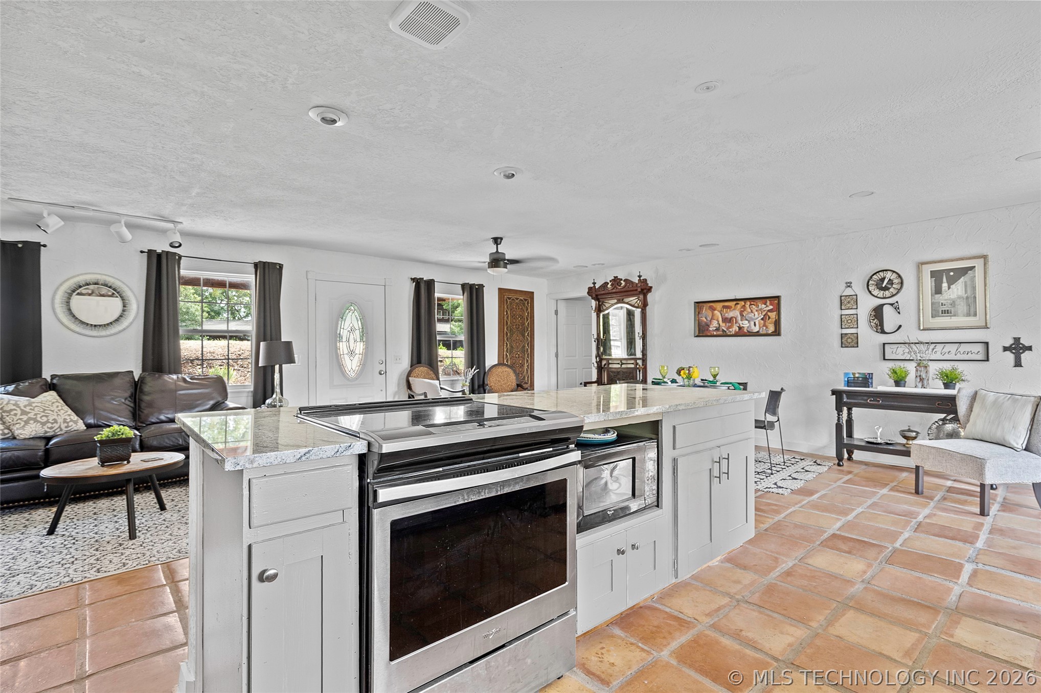 4080 Bud Drive Property Photo 13